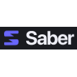 Saber Reviews