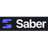 Saber Reviews