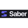 Logo Project Saber