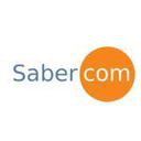 Sabercom Digital Signage Reviews