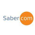 Sabercom Digital Signage Reviews
