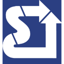 SaberisConnect Reviews