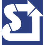 SaberisConnect Reviews