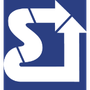 SaberisConnect Icon