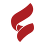 Logo Project Sabienzia