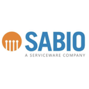 SABIO Reviews