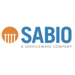 SABIO Reviews