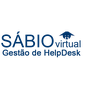 Logo Project Sabio Virtual