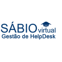Sabio Virtual Reviews