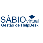 Sabio Virtual Reviews