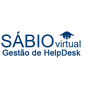 Sabio Virtual Reviews