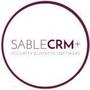Logo Project SableCRM