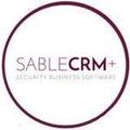 SableCRM