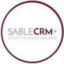 SableCRM Reviews