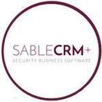 SableCRM Reviews