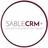 SableCRM Reviews