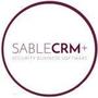 SableCRM