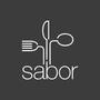 Logo Project Sabor POS