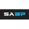 SABP