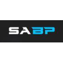 SABP Reviews