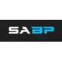 SABP