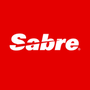 Logo Project Sabre Airport Management