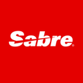 Sabre Airport Management