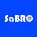 SaBRO Cloud