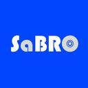 SaBRO Cloud Reviews