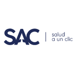 SAC Reviews