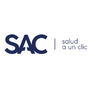 SAC Reviews