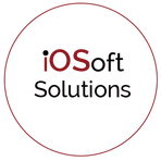 iOSoft e-Sacco Reviews