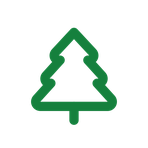 Sacred Grounds Reviews