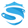 SACT (Self Assessment Compliance Toolkit) Reviews