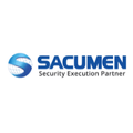 Sacumen Connector as a Service (CaaS)