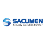 Sacumen Connector as a Service (CaaS) Reviews