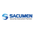 Sacumen Connector as a Service (CaaS) Reviews
