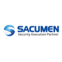 Sacumen Connector as a Service (CaaS) Reviews