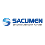 Sacumen Connector as a Service (CaaS) Reviews & Ratings