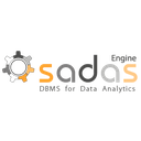 Sadas Engine Reviews