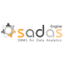 Logo Project Sadas Engine