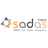 Sadas Engine Icon