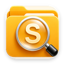 SADFinder Reviews