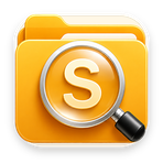 SADFinder Reviews