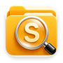 SADFinder Reviews