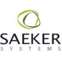 Logo Project Saeker