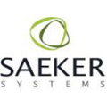 Saeker