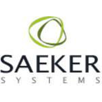 Saeker Reviews