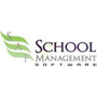 SAF School Management Software