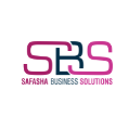 Safasha ERP